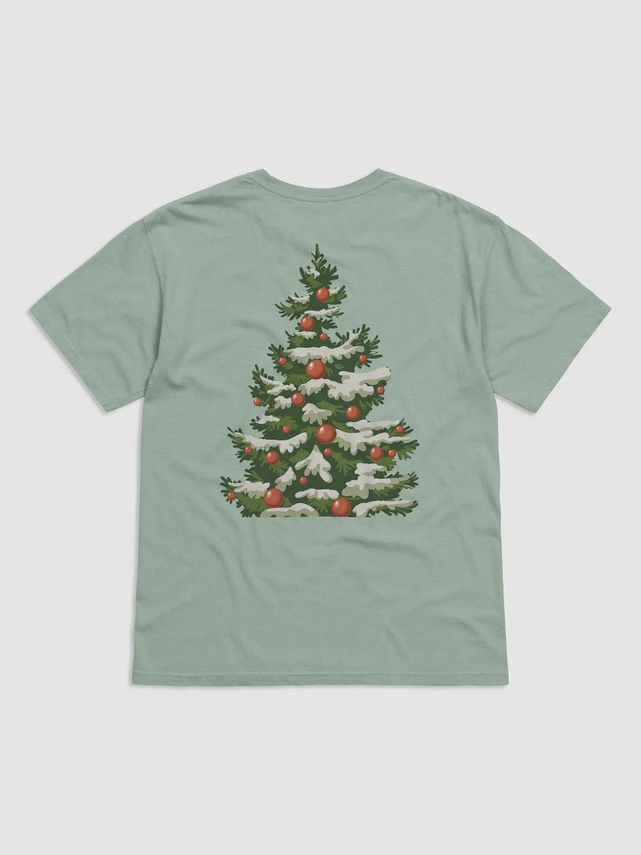 Christmas product image (15)