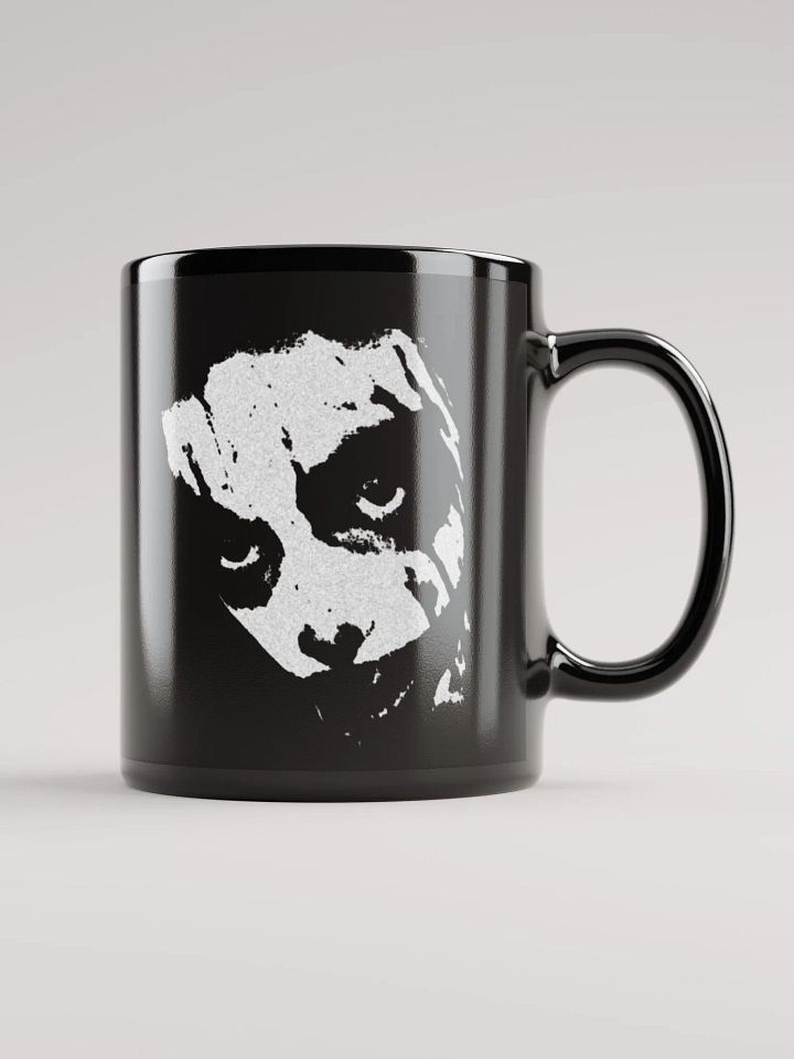 playboy carti mug product image (2)
