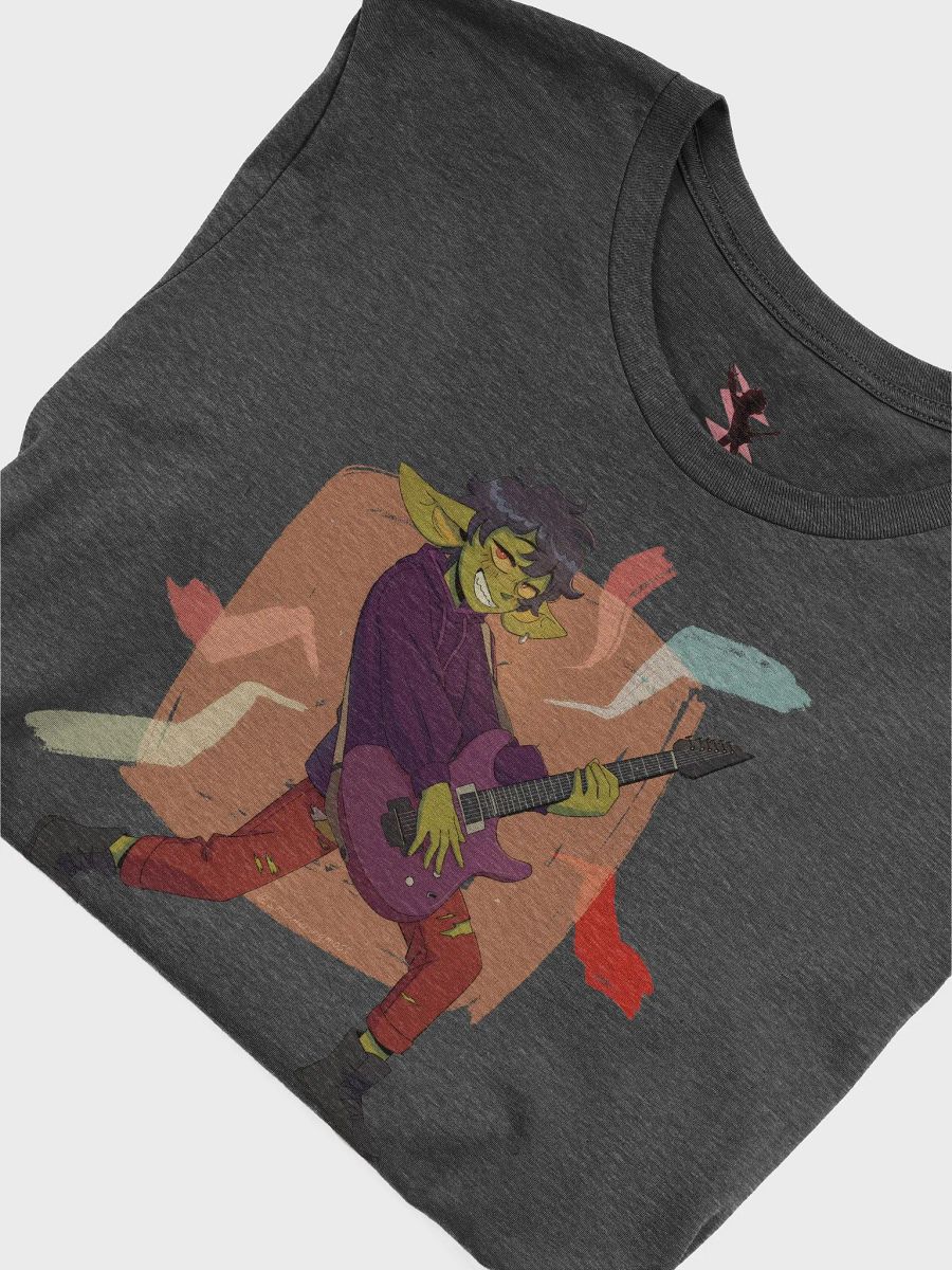 OG Dizz product image (5)
