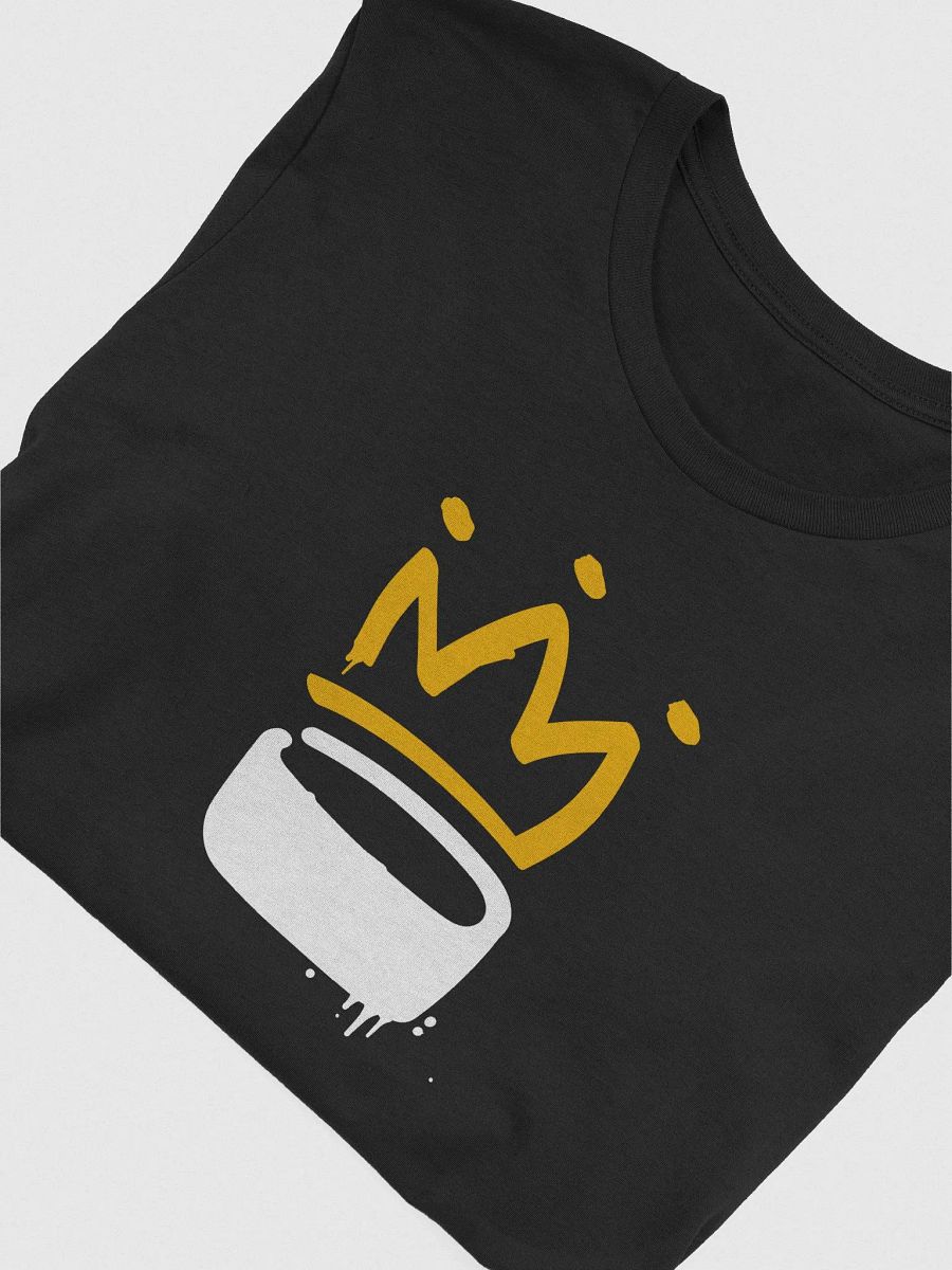 Puck Daddy Tee product image (7)