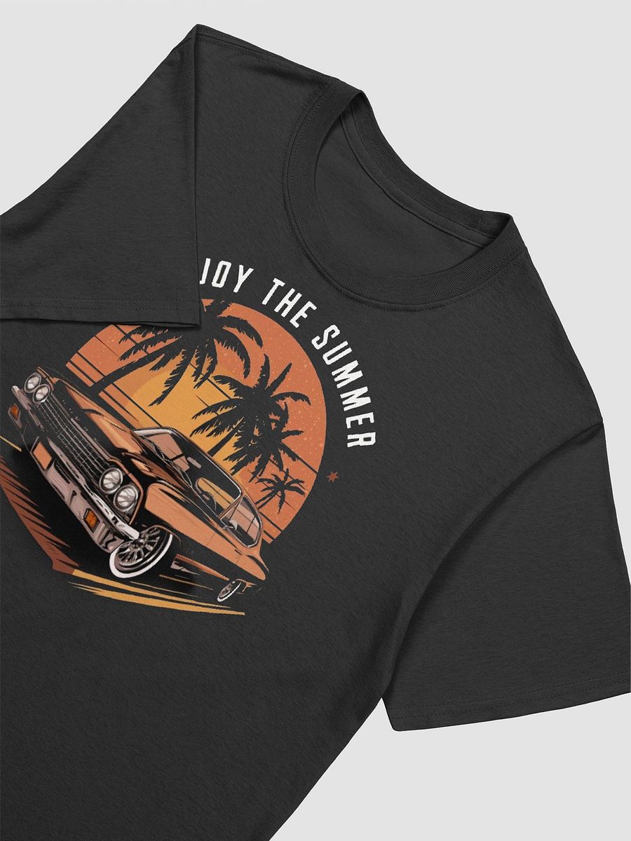Enjoy the Summer product image (2)