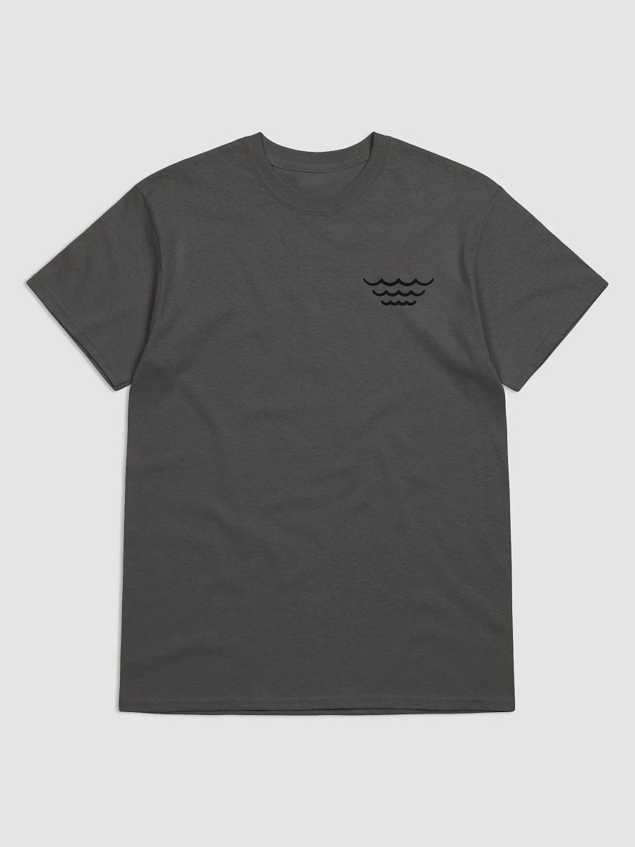 FinsSquared Tee product image (4)