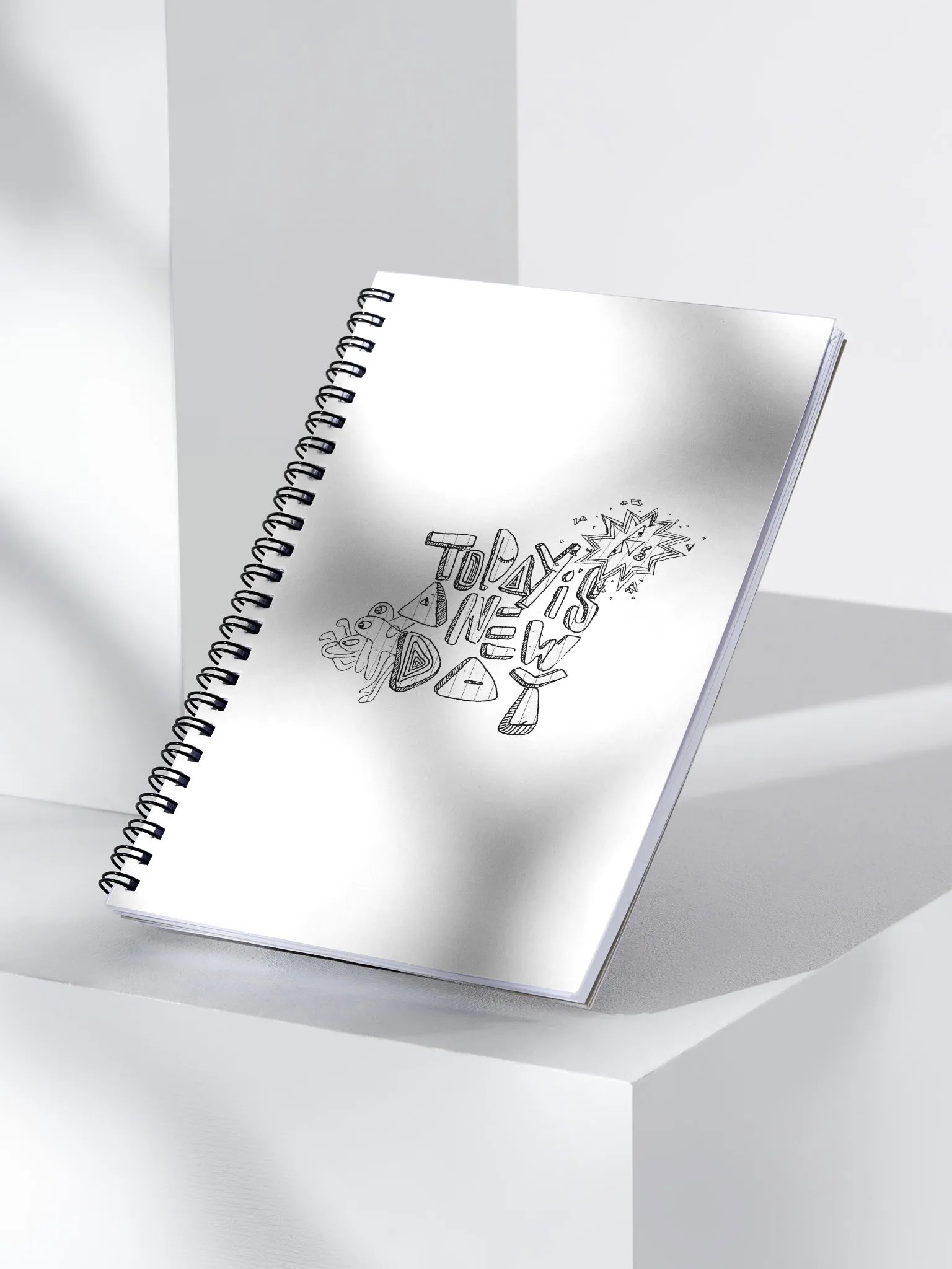 today issa new day journal product image (3)