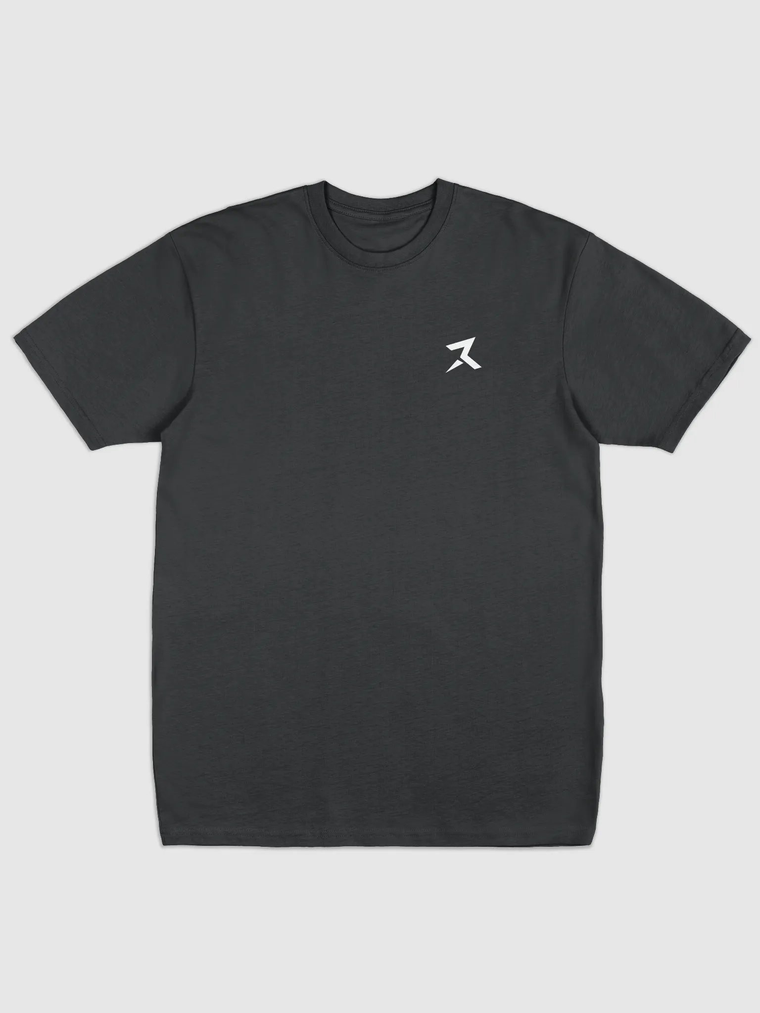 "R" T-SHIRT product image (3)