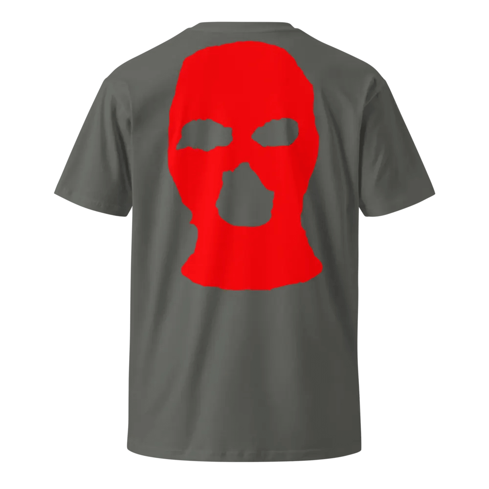TRASH SOCIETY REAPER GRAFFITI product image (2)
