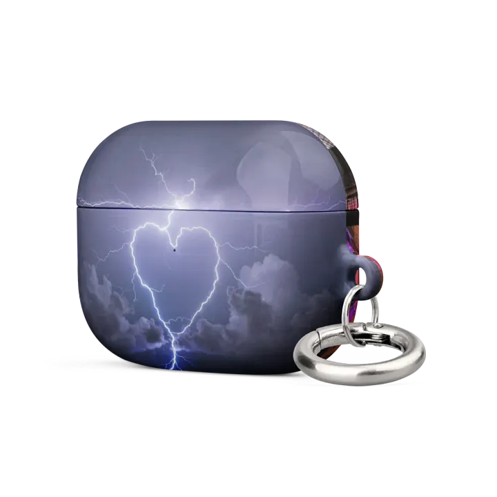 The Rose 5 product image (9)