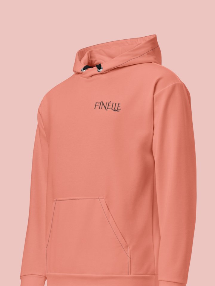 Finélle Hoodie product image (2)