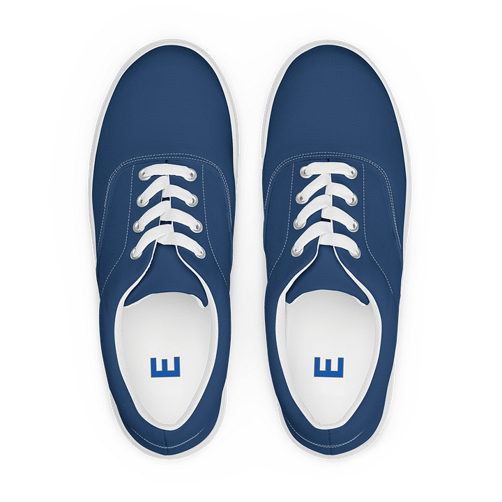 The E Shoes product image (1)