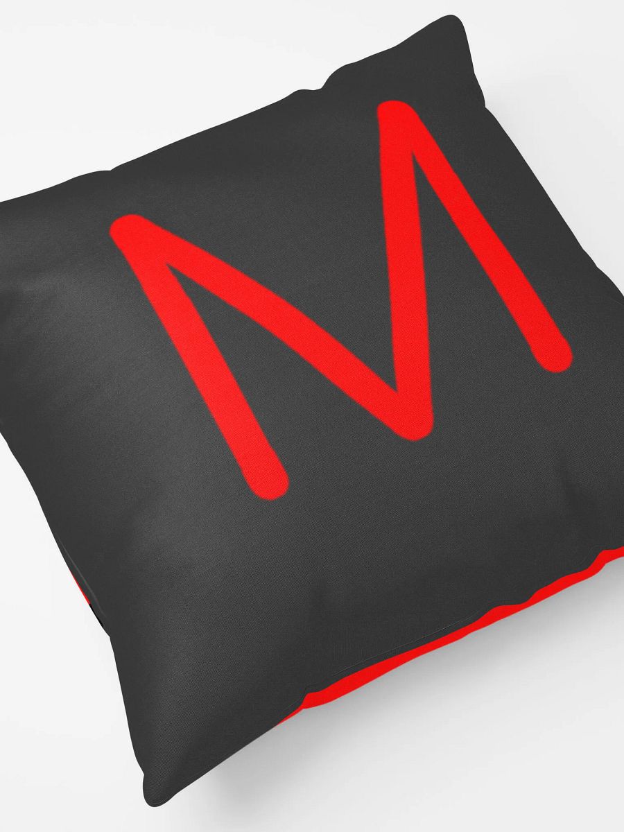 Monni Pillow product image (4)