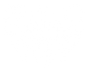 sp00kybimbo
