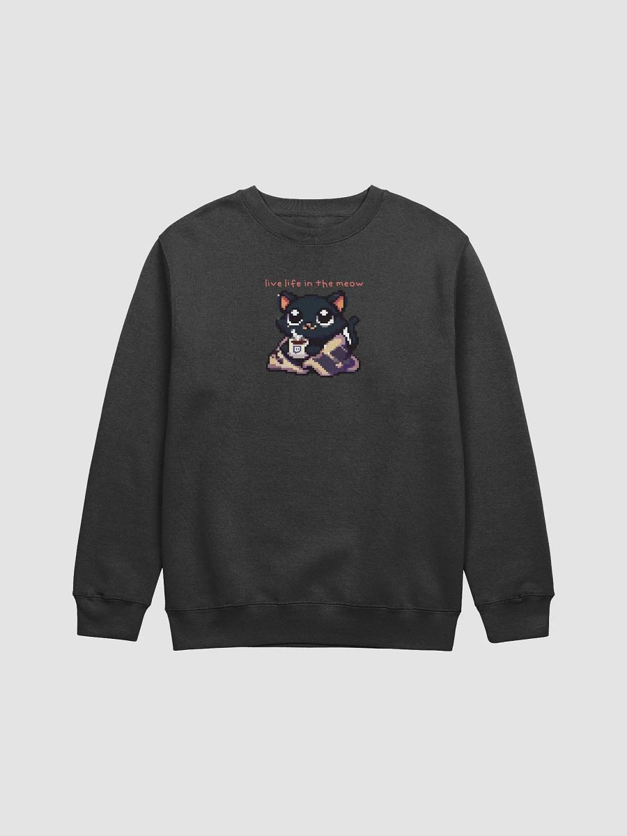 Cozy Sweatshirt product image (3)