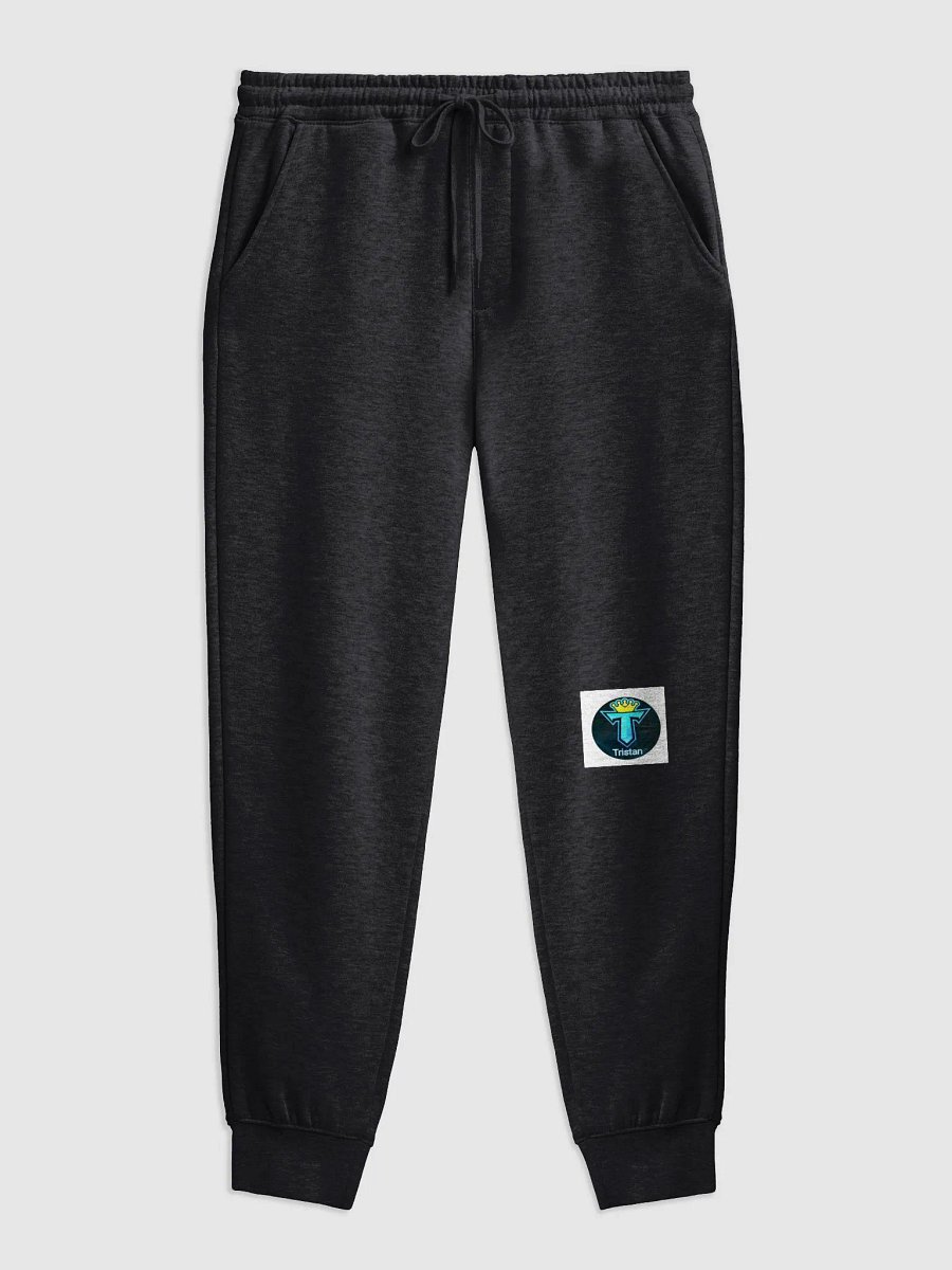 Tristan Joggers product image (3)