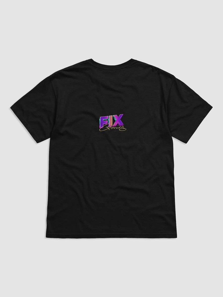 Soft Comfort: Fix Gaming Edition product image (2)