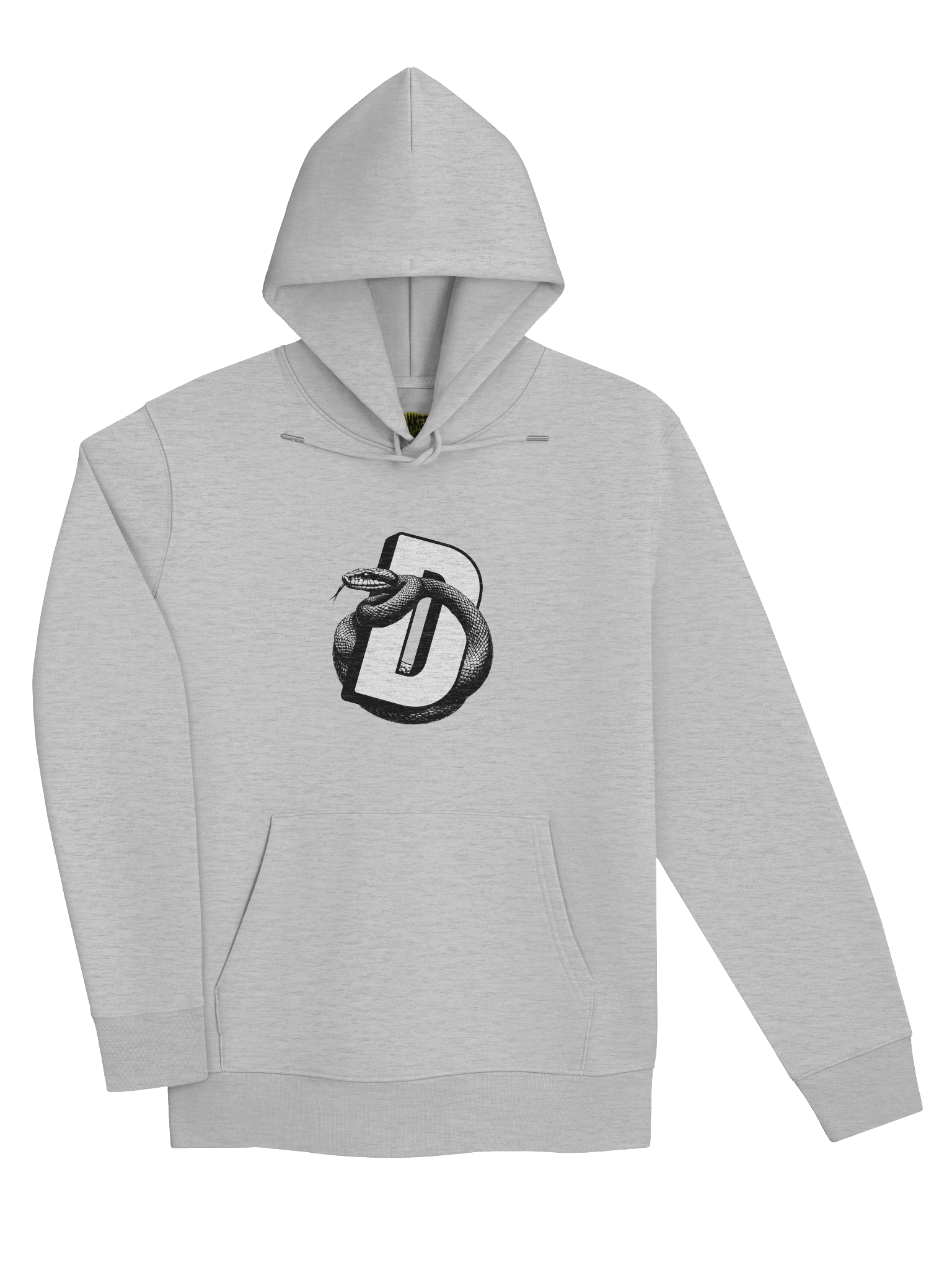 DEFIANCE product image (3)