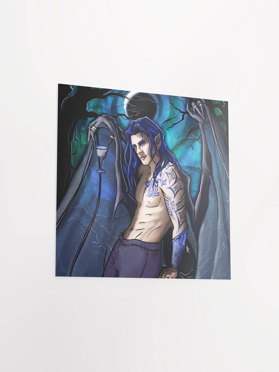 Valroy Art Prints product image (15)