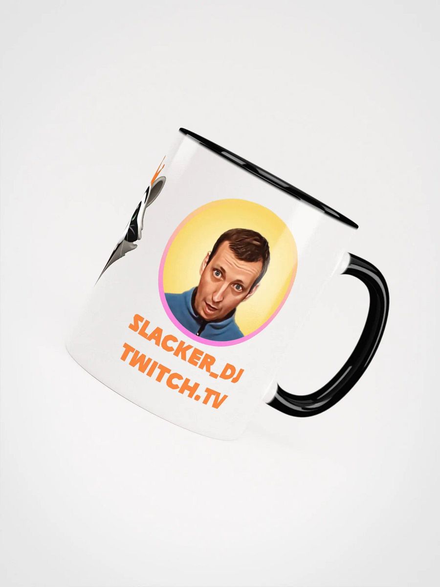 Slacker dacker kop product image (4)