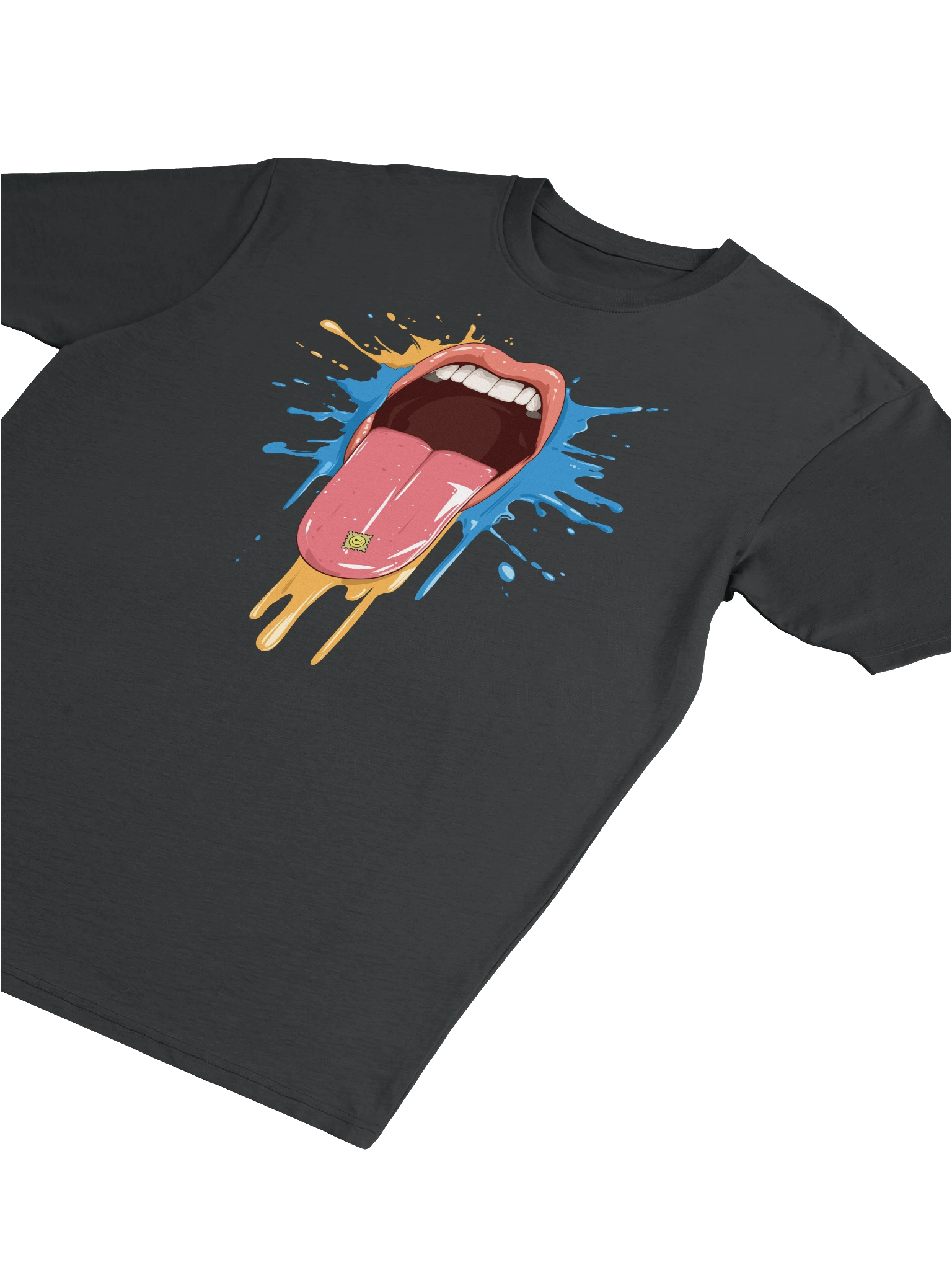 LSDeez Nuts product image (3)