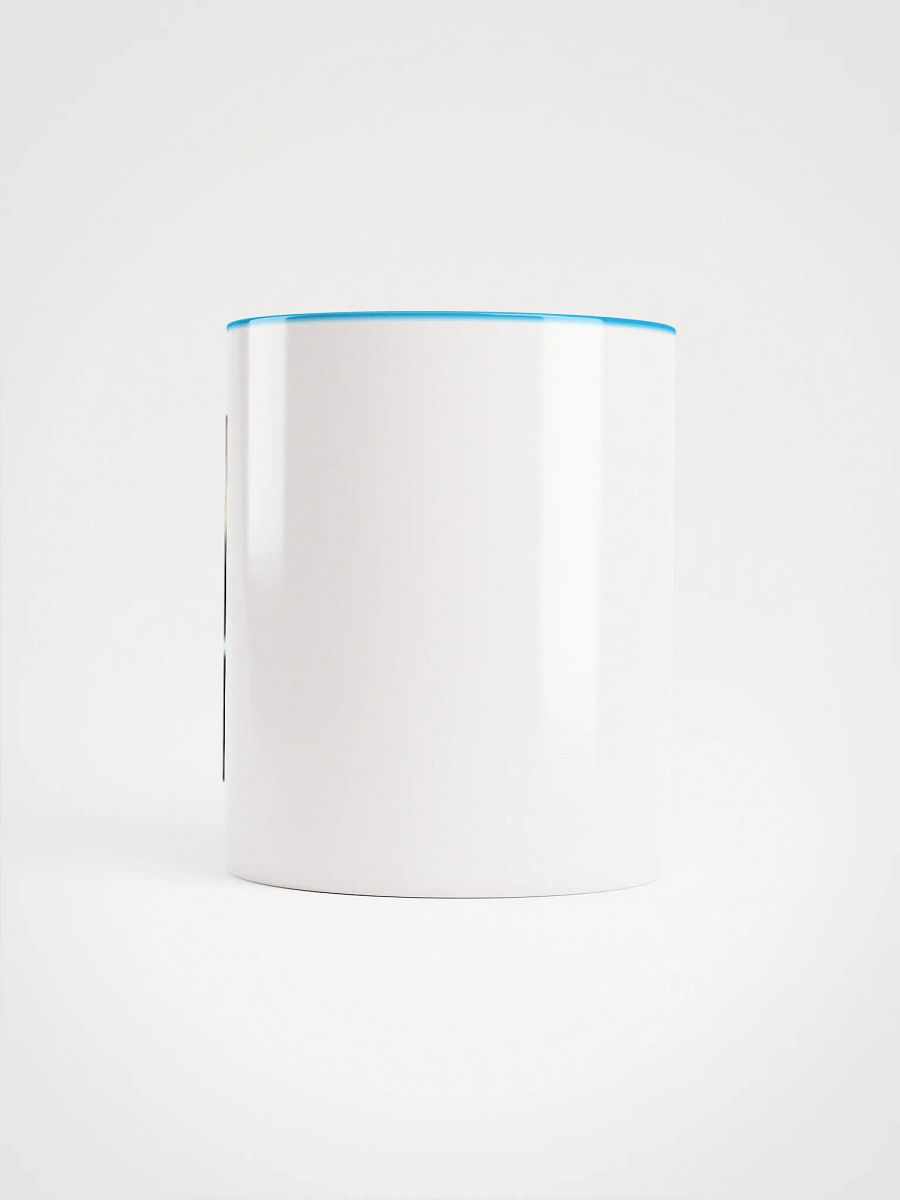 MICHEAL JACKSON IS THE BEST product image (10)