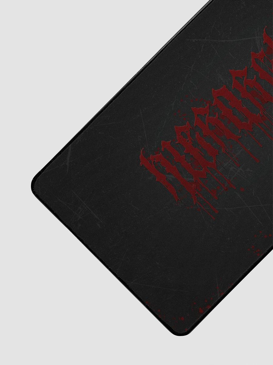 Bloody product image (3)