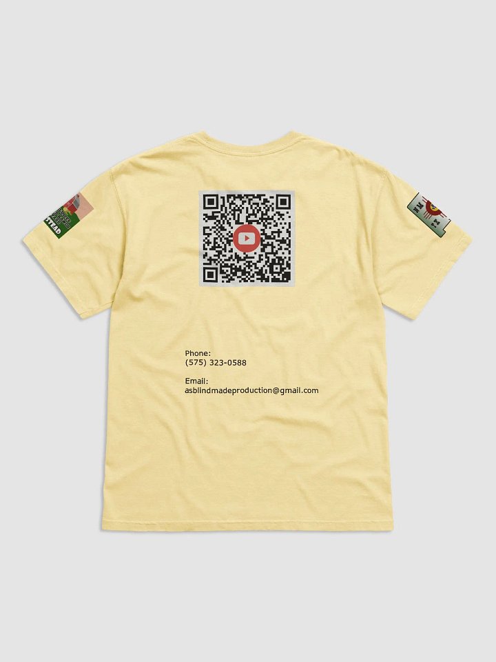BRIGHT COLOR T SHIRTS product image (22)