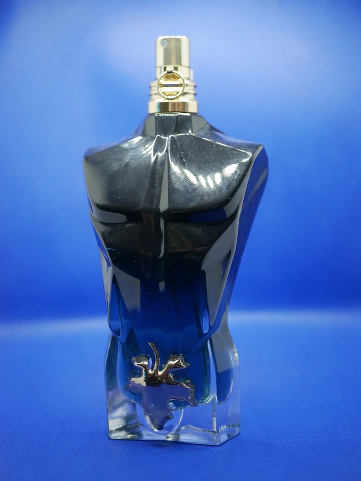 Jean Paul Gaultier Le Beau EDP 5ml product image (1)