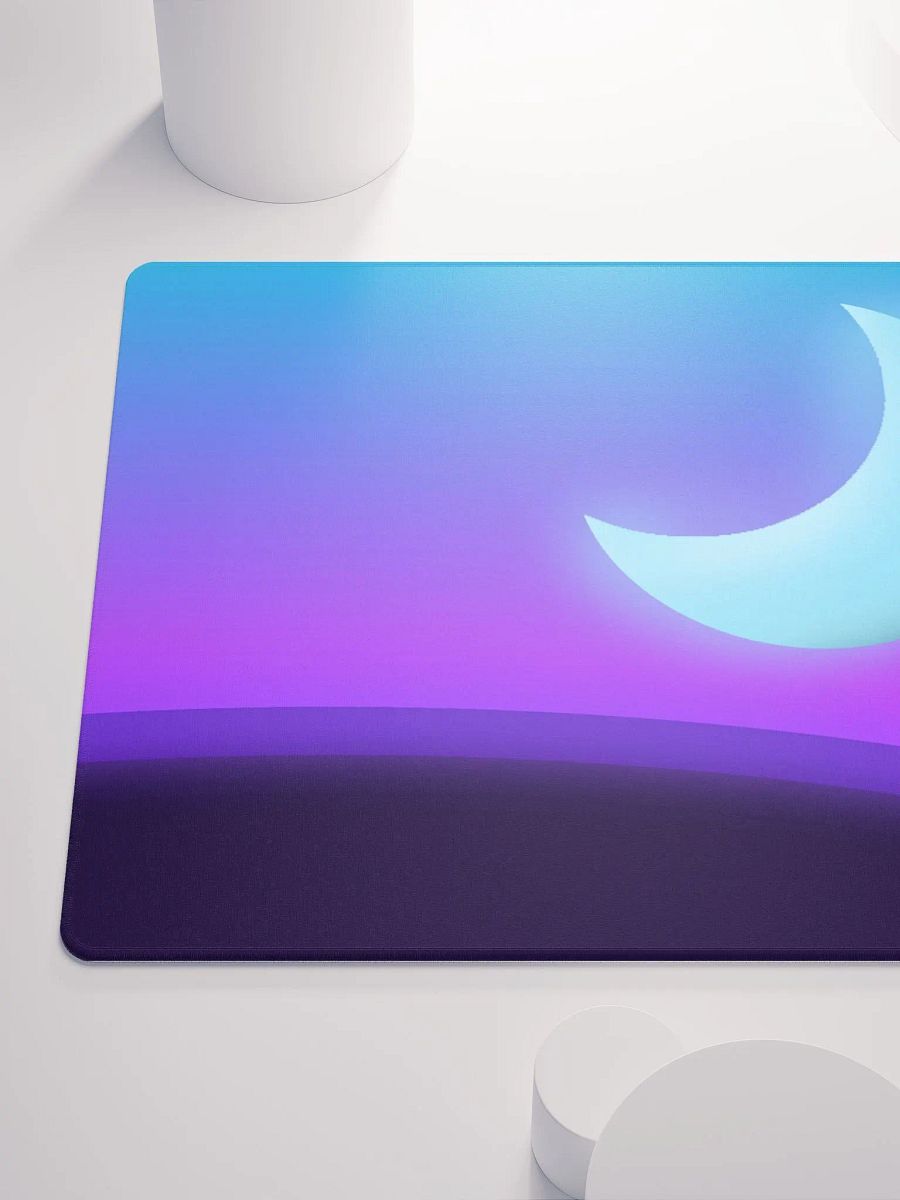 Wonder Mousepad product image (3)