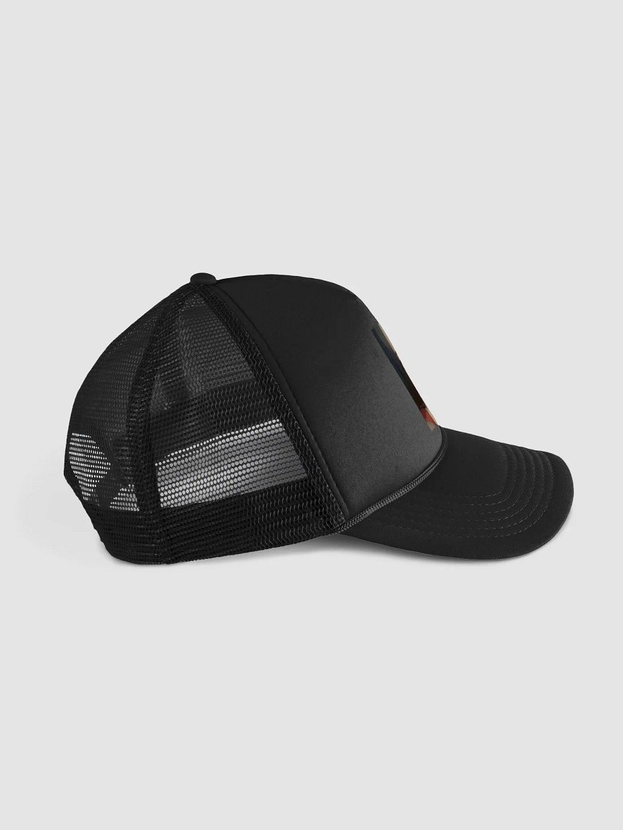 Bebe Gardon hat product image (3)