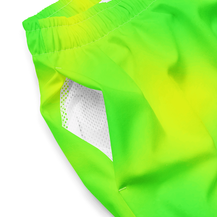 Radiant product image (2)