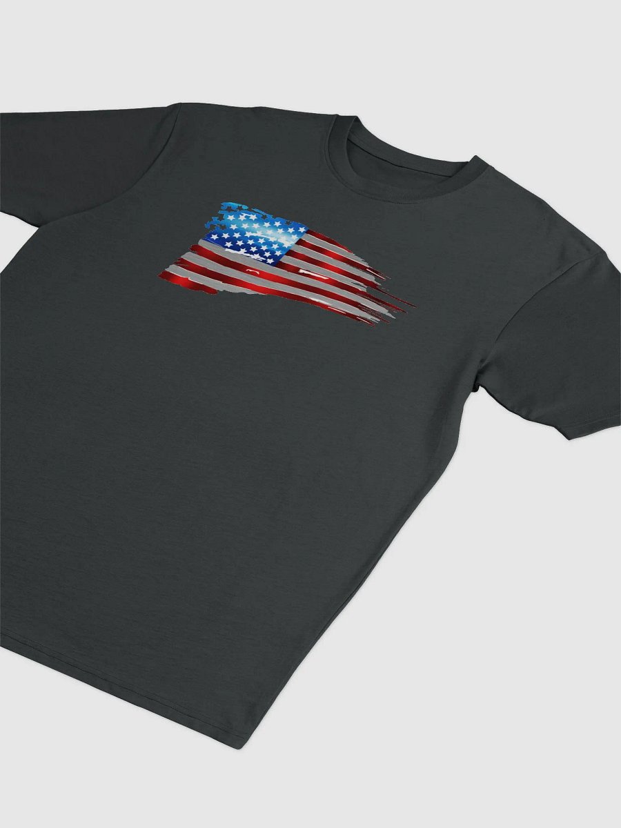 4th of July American Flag product image (3)