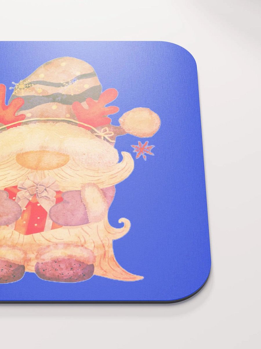 I WILL BE GNOME FOR CHRISTMAS product image (5)