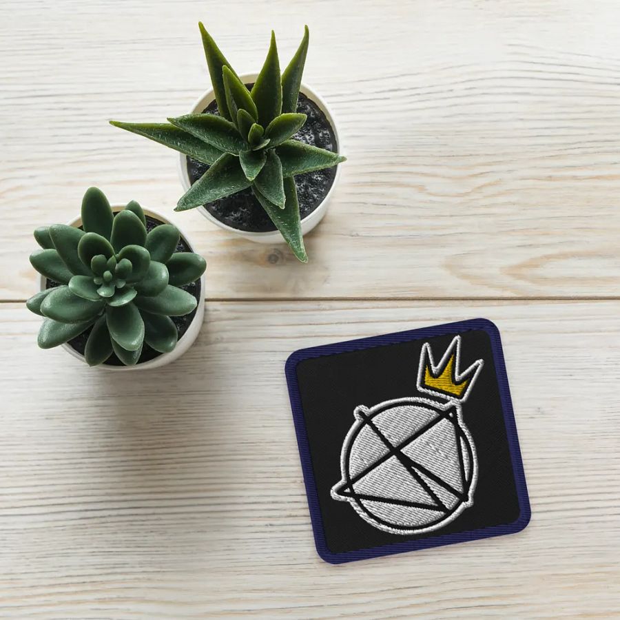 The Signature product image (4)