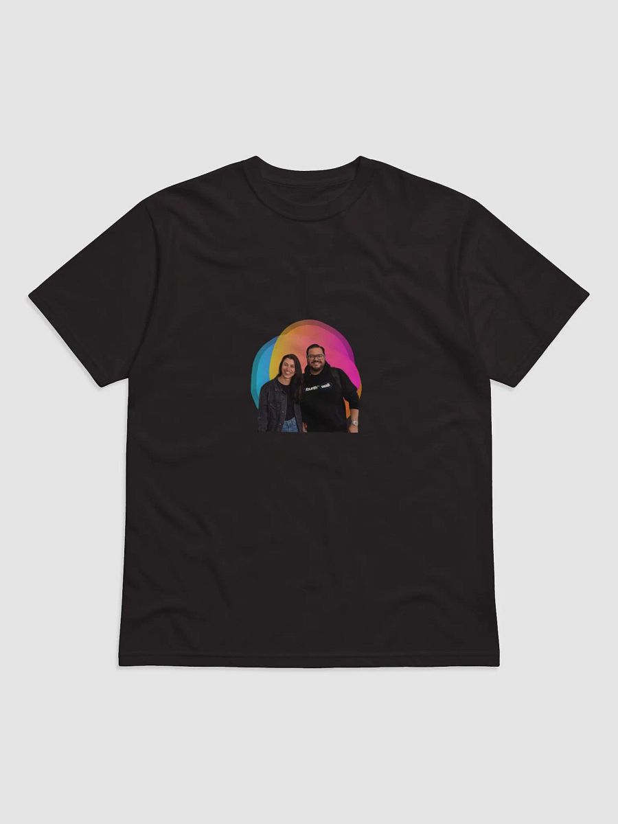 Happy product image (4)
