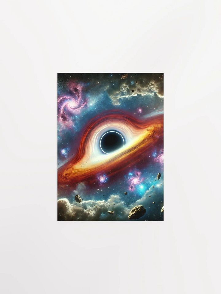 Event Horizon product image (2)