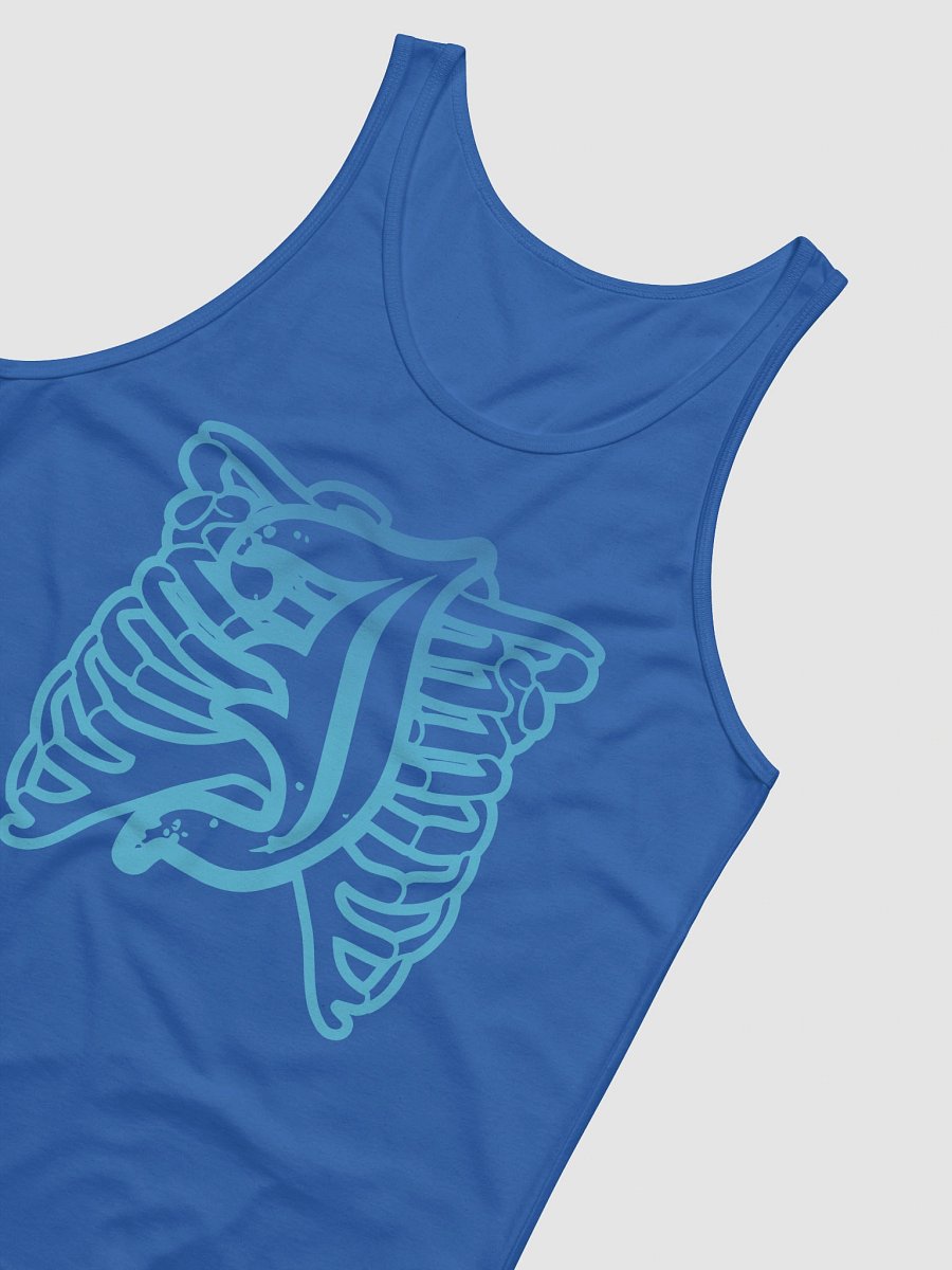 CLASH TANK product image (4)