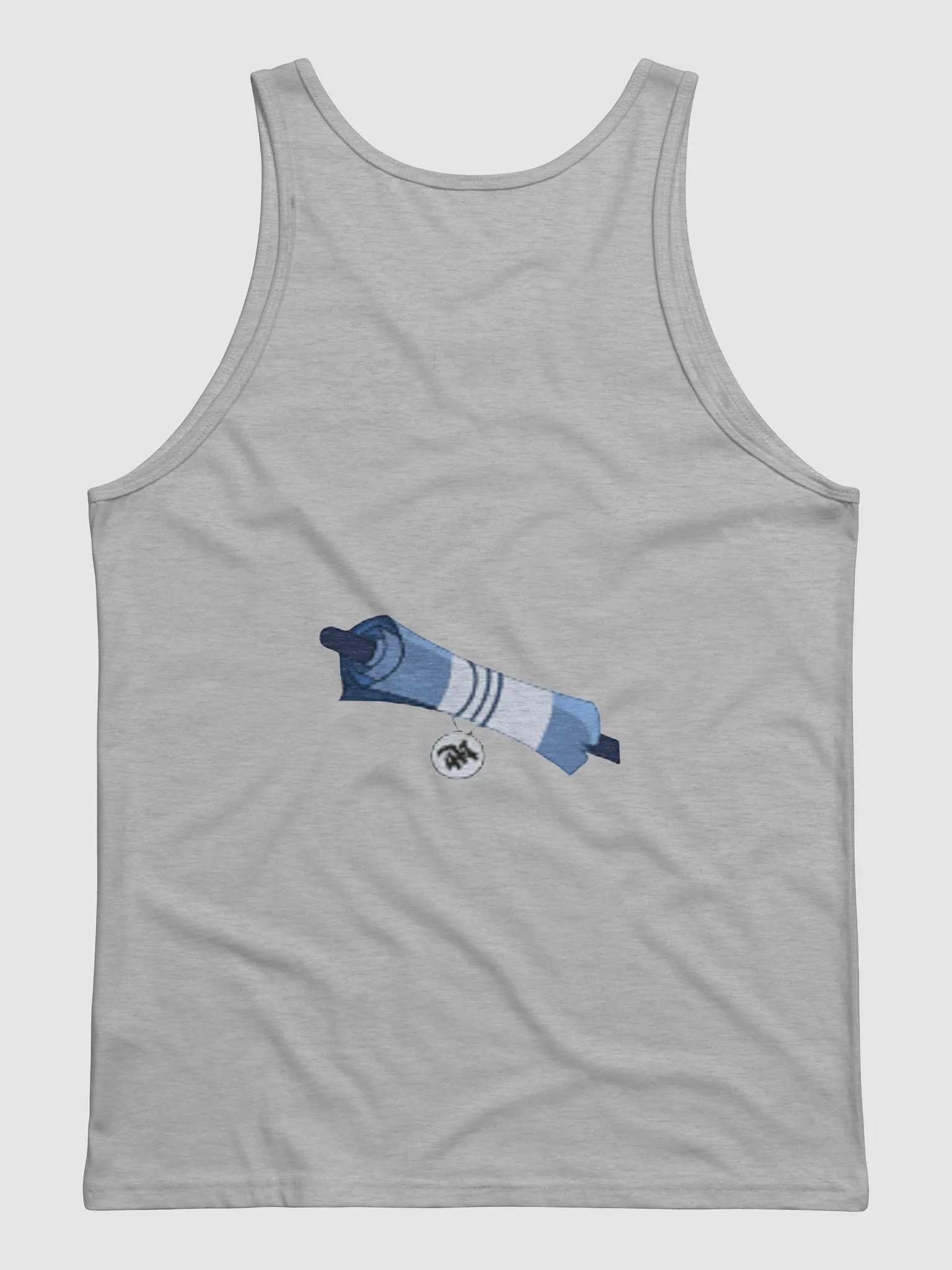 Mystic Tank Top product image (6)