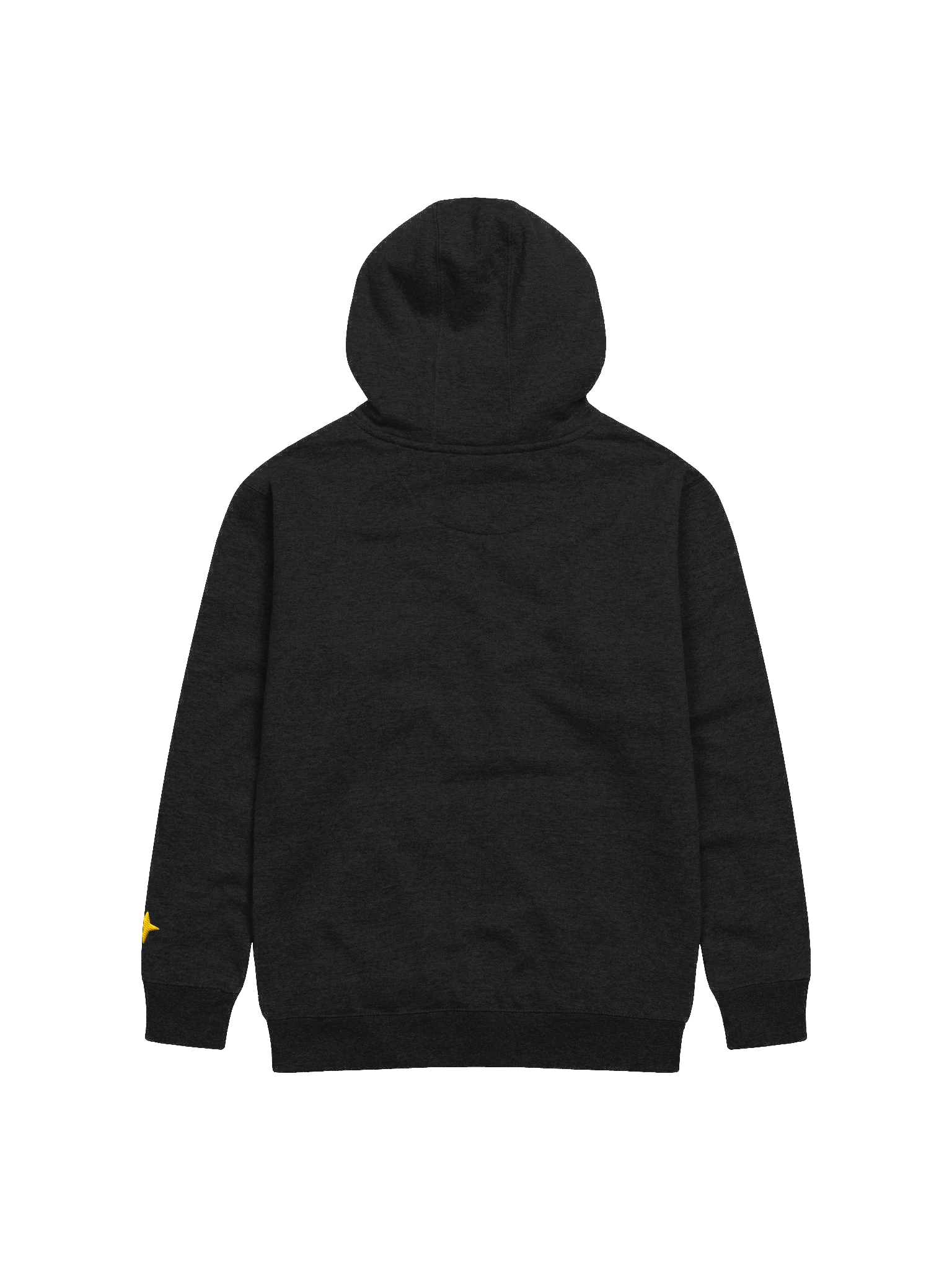 Team Envy Embordered Hoodie product image (2)