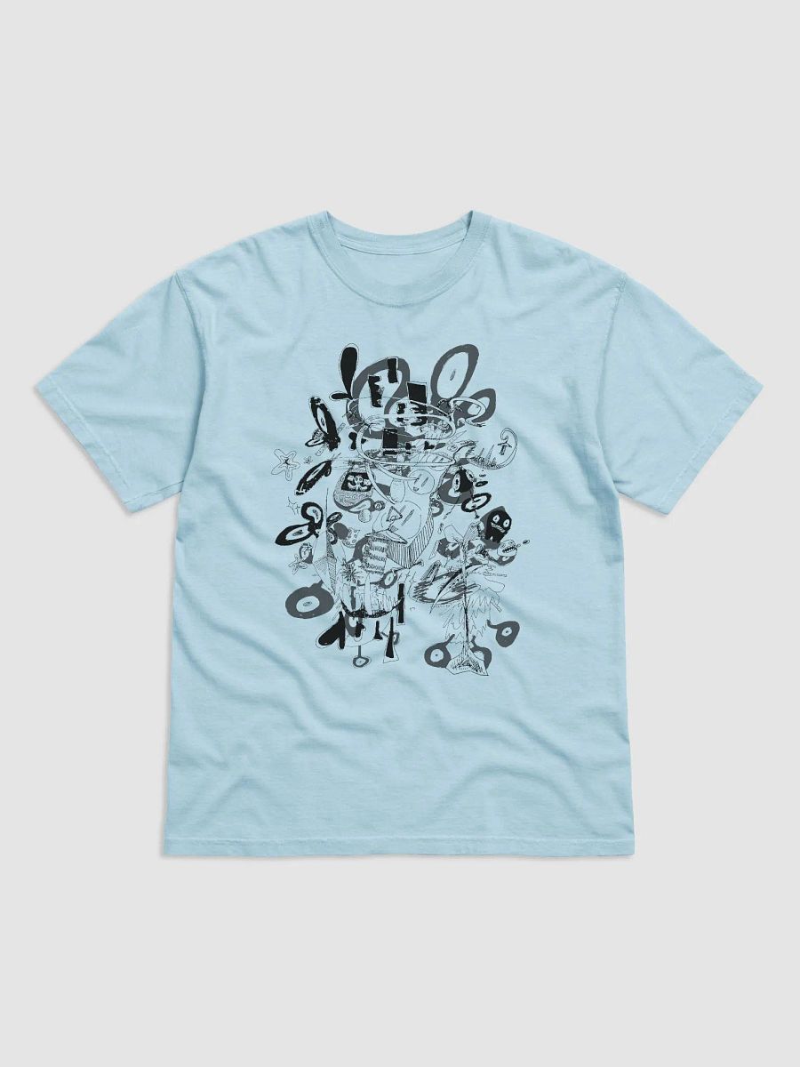 eyefxck shirt product image (6)