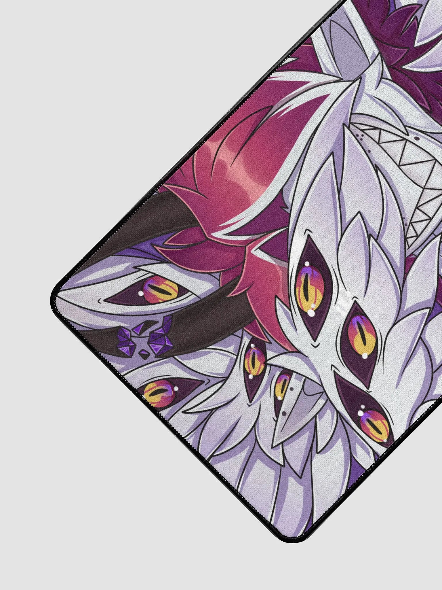 Angel Pad product image (3)