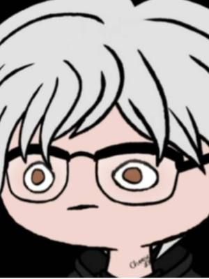 WOULD YOU OPEN THE DOOR?? #fyp #vtuber #vtuberclips #vtubers #twitch #horror #horrortok #scary #scarytiktoks #scaryvideos 