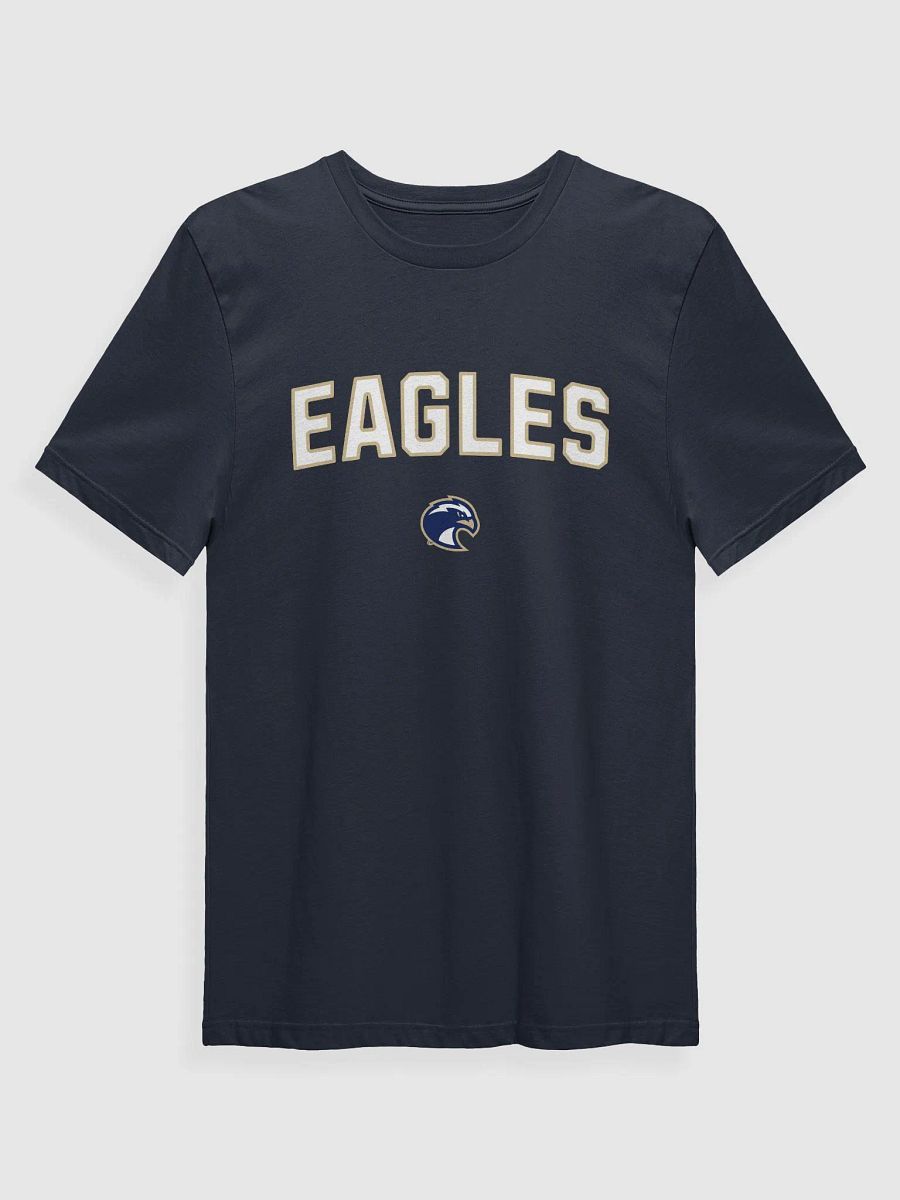 GO EAGLES SHIRT product image (1)