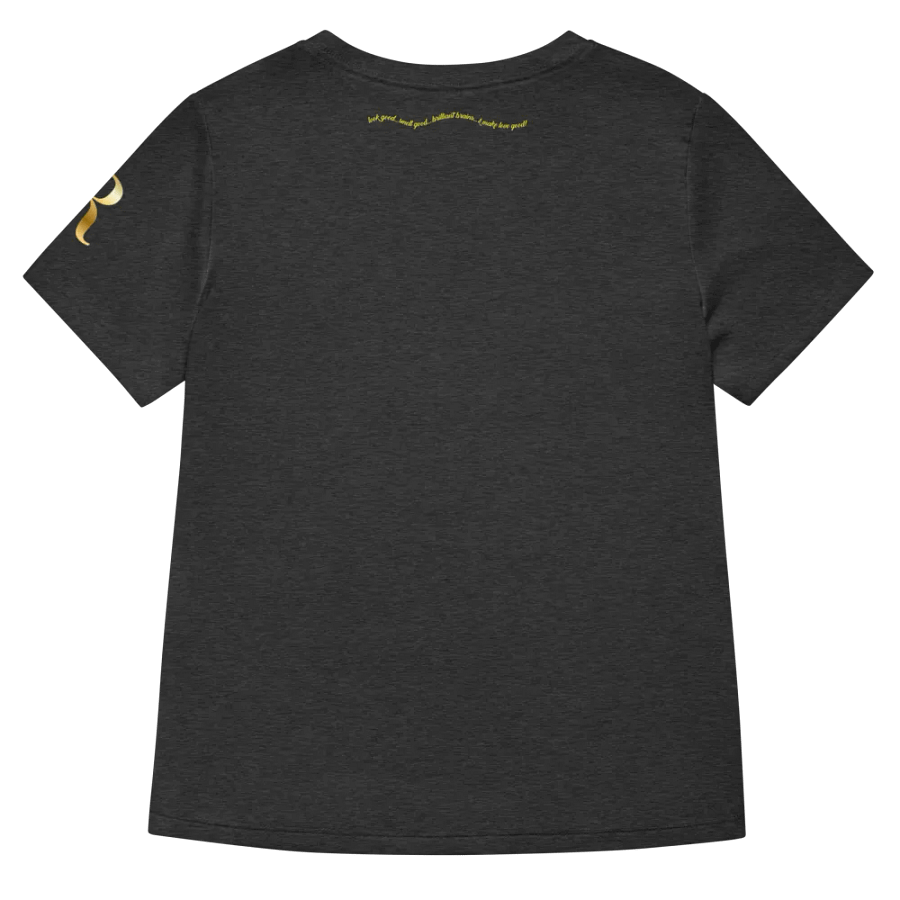V-Neck Ravished product image (6)