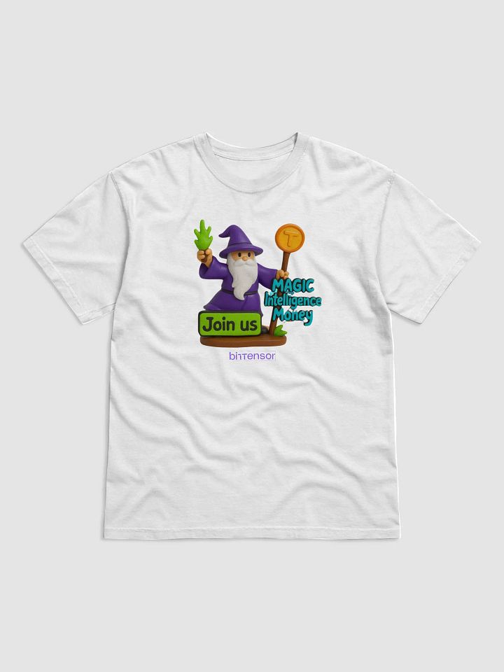 TAO Wizard product image (17)