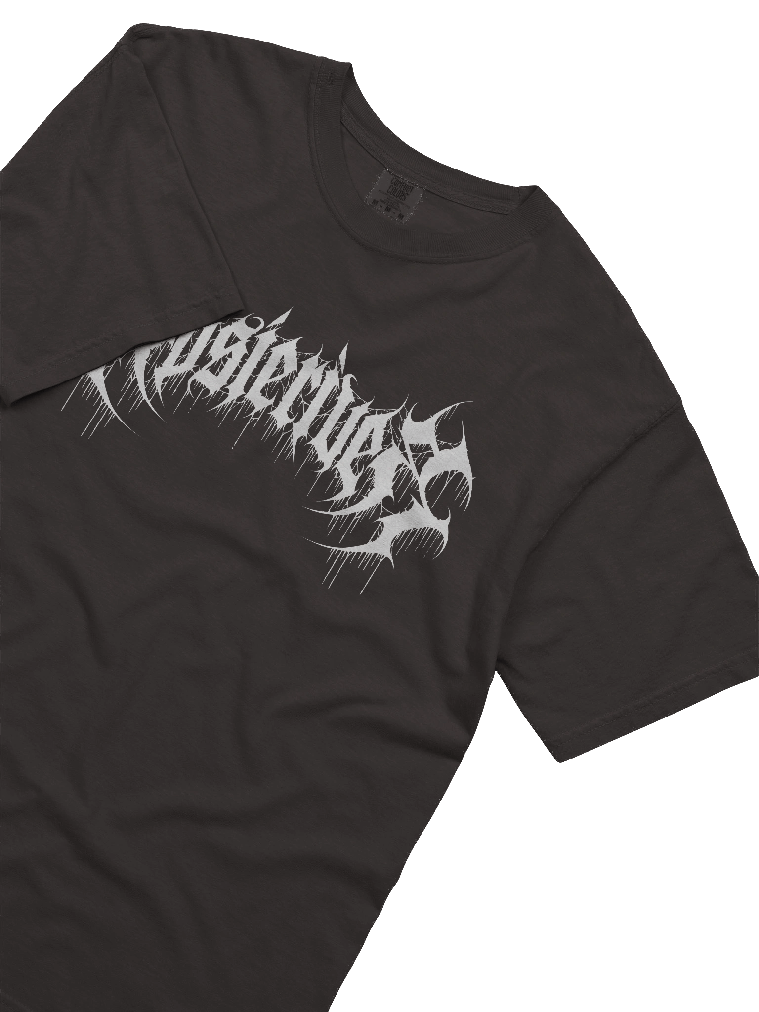 Mod T-Shirt product image (63)