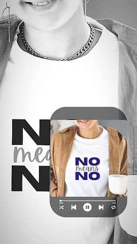 #tshirts #bellastarunlimited #fourthwall