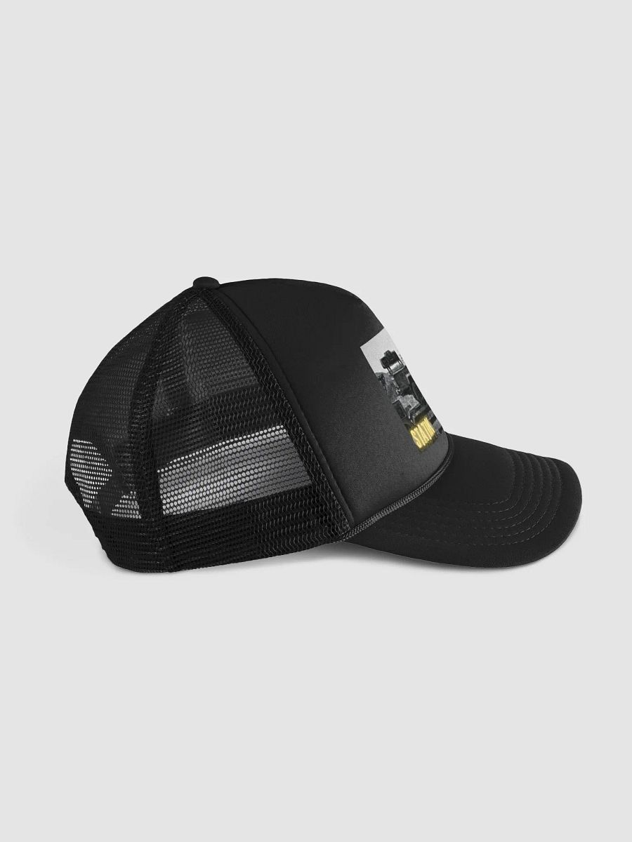 Statik product image (3)