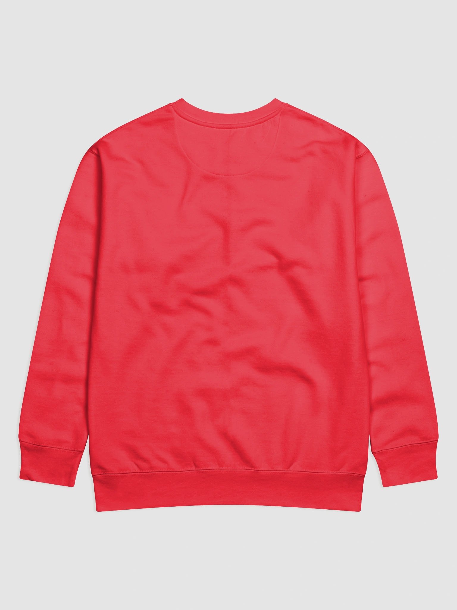 Tamafoxxi Sweatshirt product image (2)