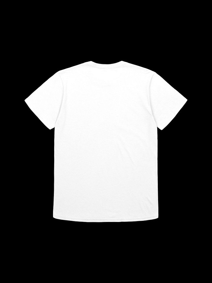 Whimsical Marionette Puppet T-Shirt product image (2)