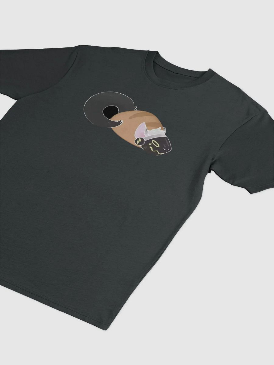 Loaf Shirt product image (3)