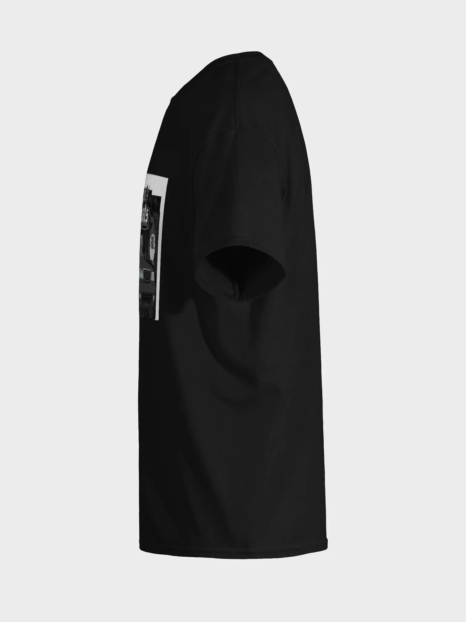 BIPPU BOATS V3 Tee product image (14)