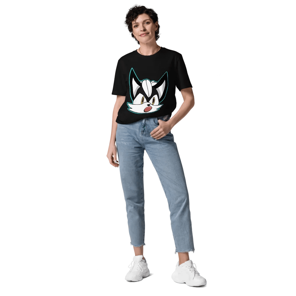 Poggal Tee product image (44)